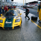 Illustration for article titled When Supercars Raced At Le Mans